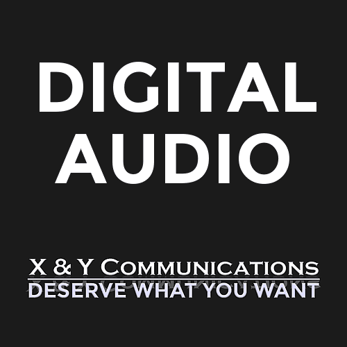 "Yes, And..." + Women And AI Bundle