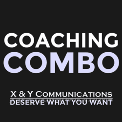 Coaching Combo