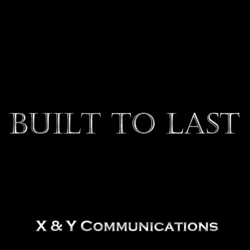 Built To Last