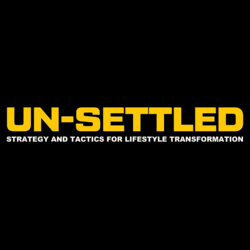 Un-Settled