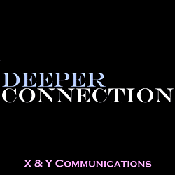 Deeper Connection
