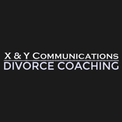 Divorce Coaching
