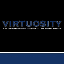 Virtuosity