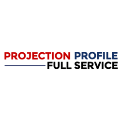 Projection Profile - Full Service