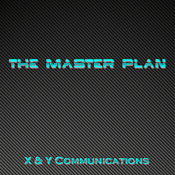 The Master Plan