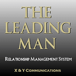 The Leading Man