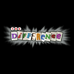The Difference