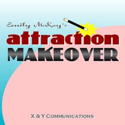 Attraction Makeover