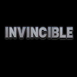 Invincible