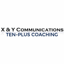 SPECIAL: 60-Minute Coaching Session